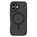 Strata Frost MagSafe iPhone Case