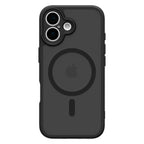 Strata Frost MagSafe iPhone Case