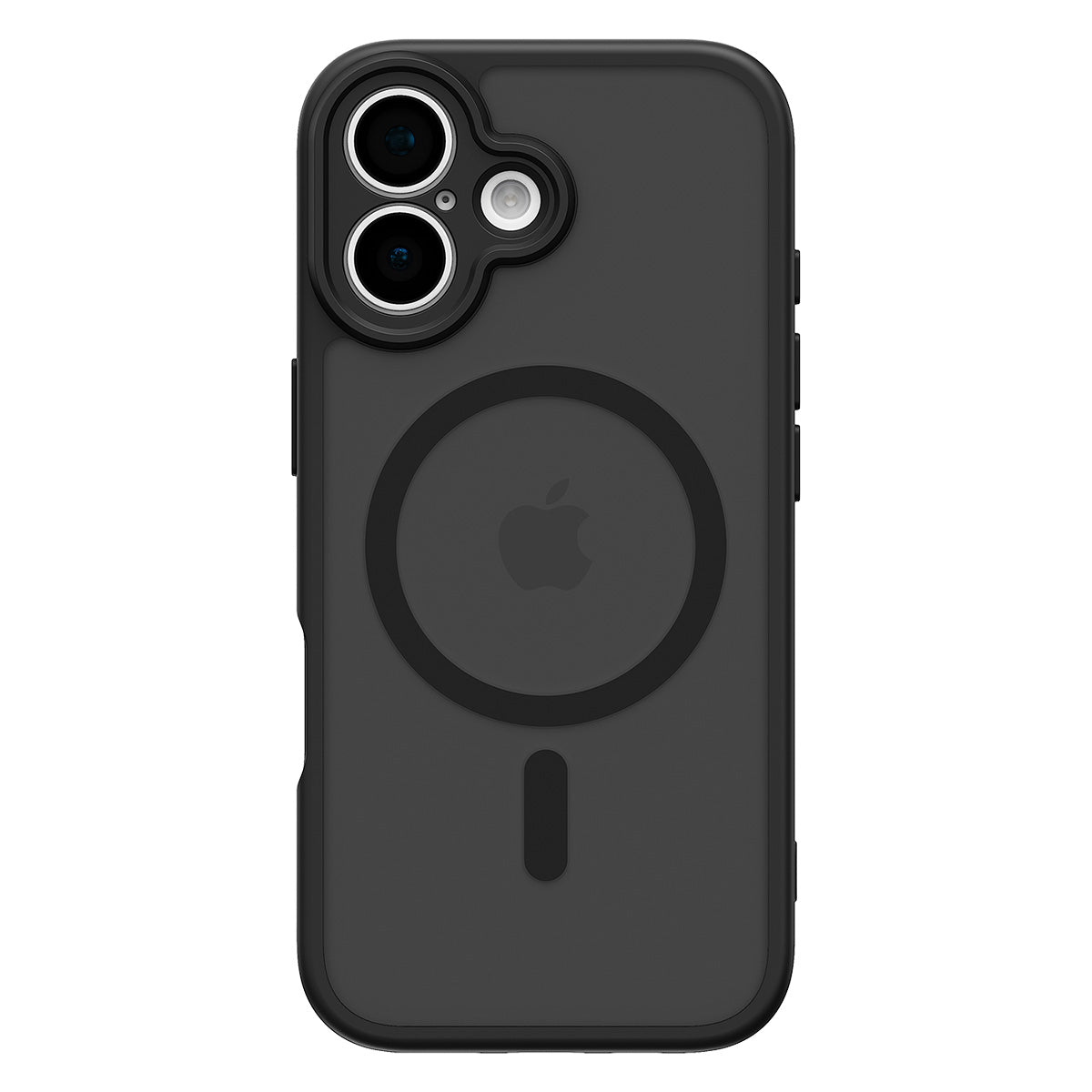 Strata Frost MagSafe iPhone Case