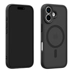 Strata Frost MagSafe iPhone Case