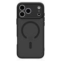 Strata Frost MagSafe iPhone Case
