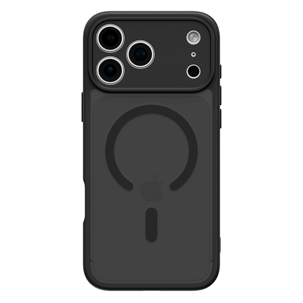 Strata Frost MagSafe iPhone Case