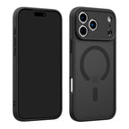 Strata Frost MagSafe iPhone Case