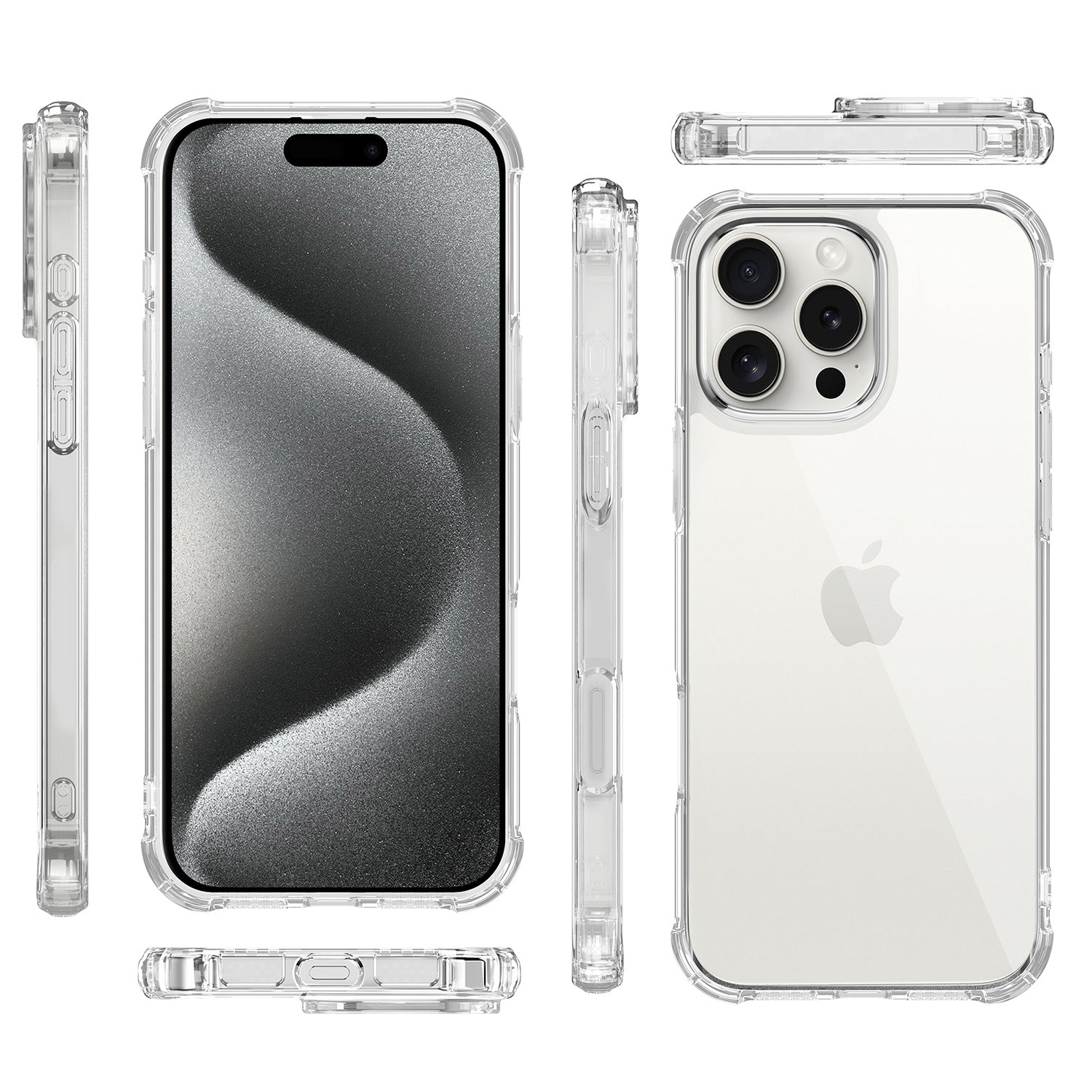 IPhone 2024 12 Pro Max cases