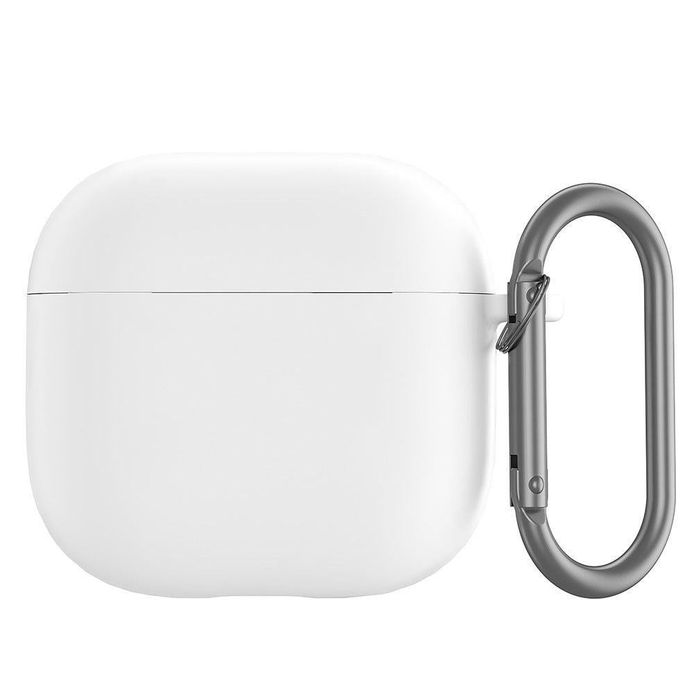 Liquid Silicone Protective Case for AirPods 3