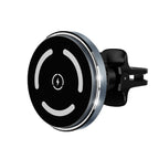 15W MagSafe Car Charger