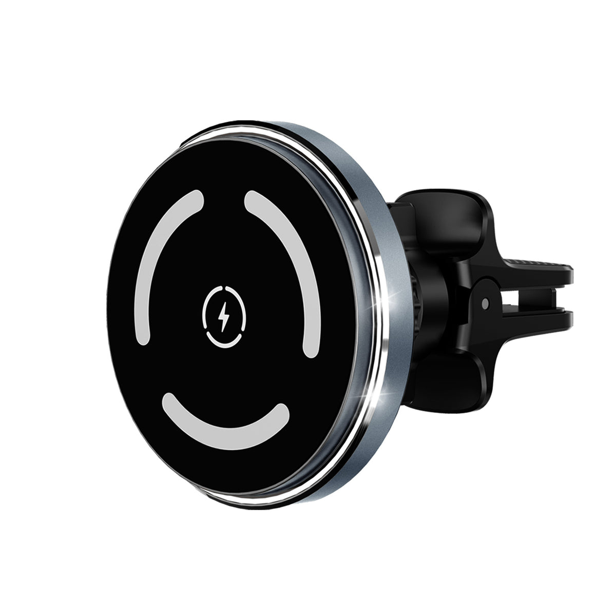 15W MagSafe Car Charger