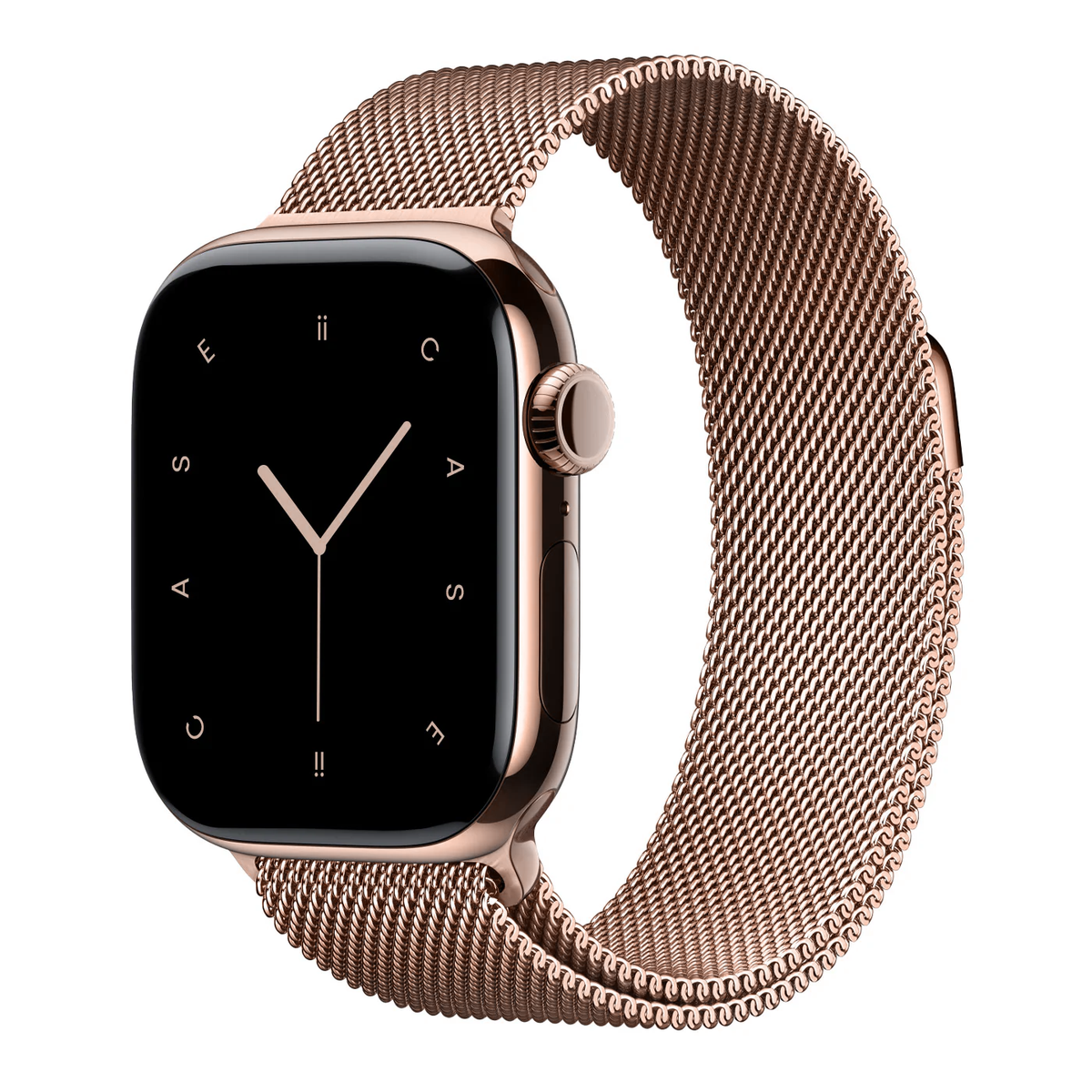 Milanese Loop