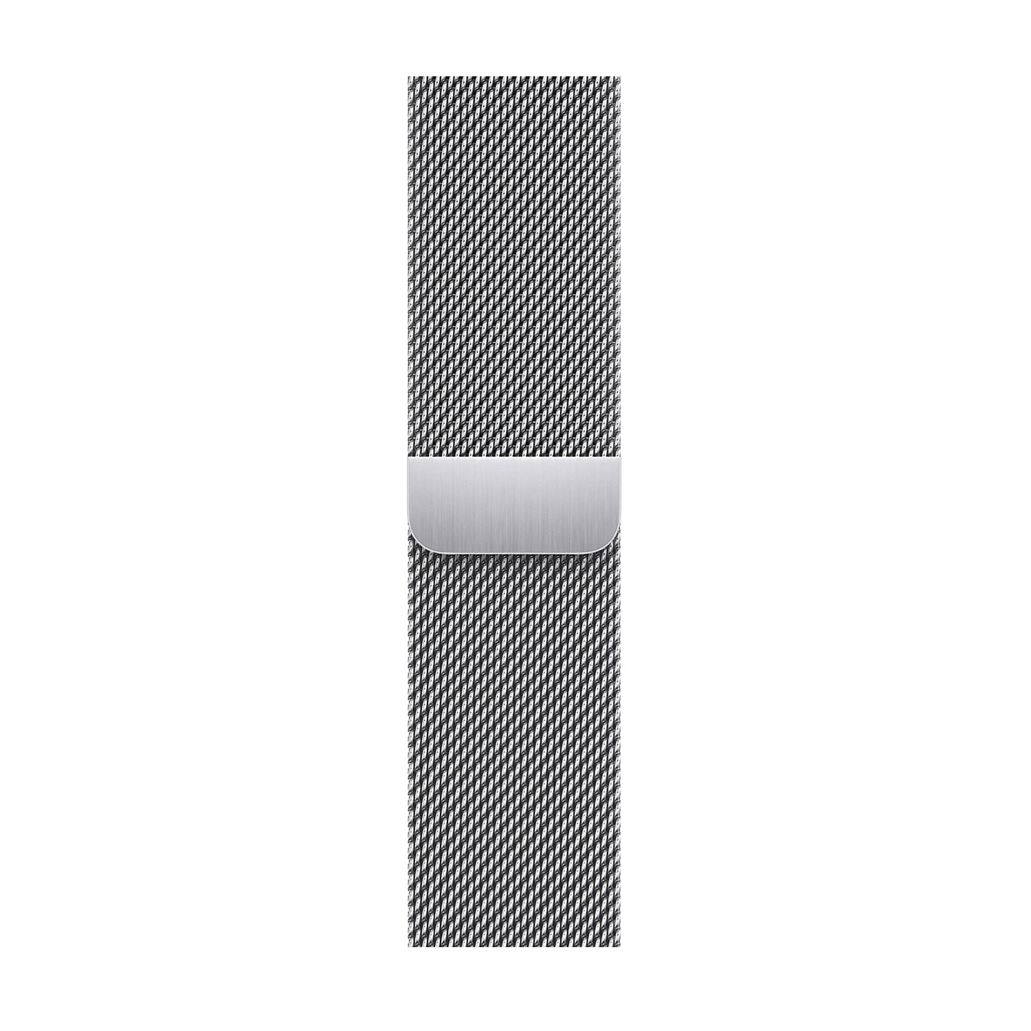 Milanese Loop - iiCase