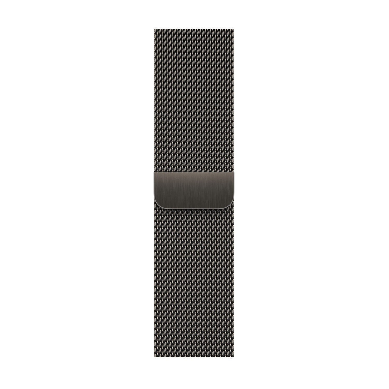 Milanese Loop - iiCase