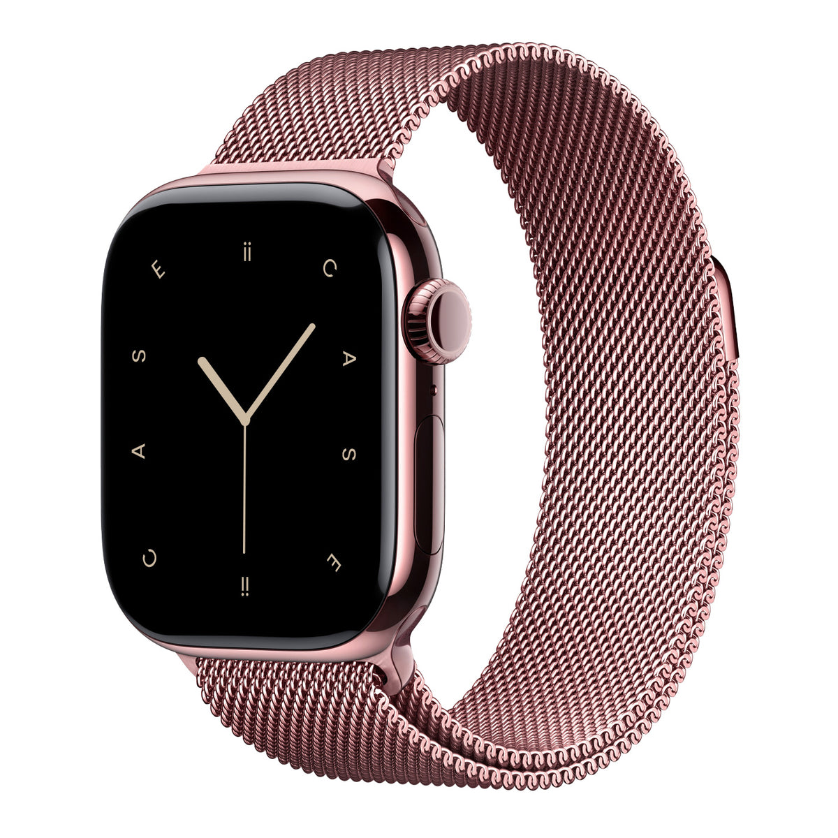 Milanese Loop