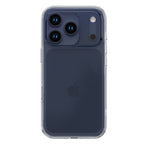 Military Grade Protection Ultra Clear iPhone Case