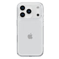 Military Grade Protection Ultra Clear iPhone Case