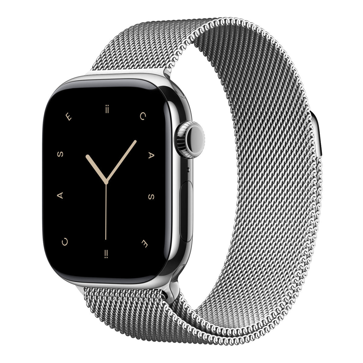 Milanese Loop