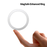MagSafe Enhancement Ring (3 Packs) - iiCase