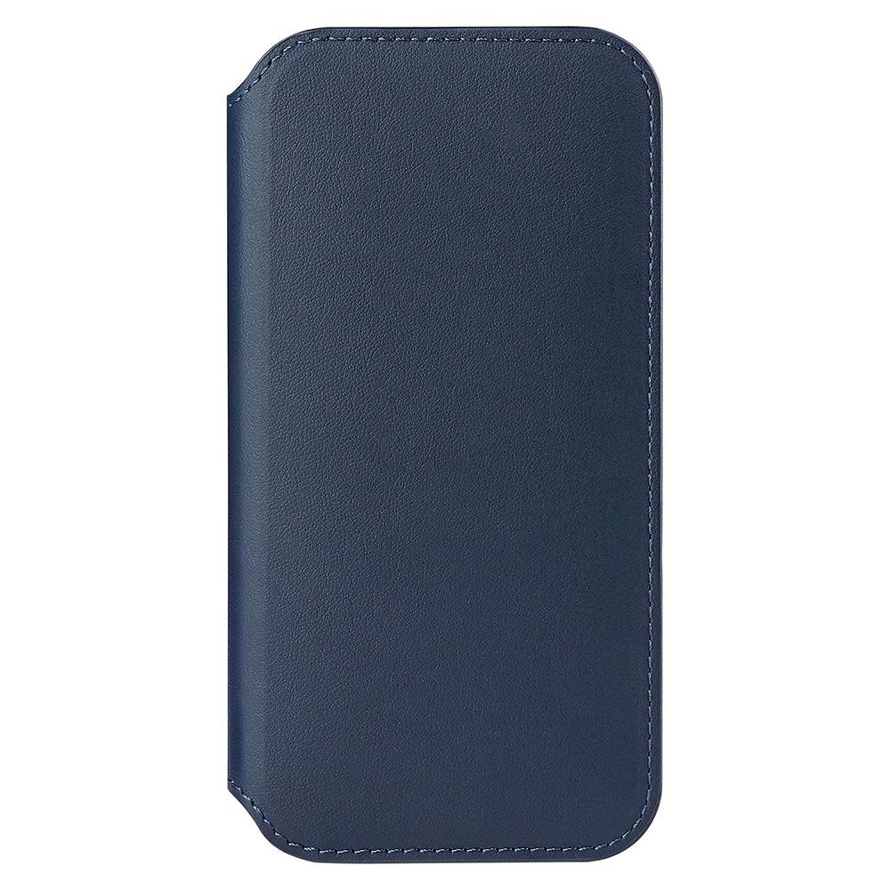 [New] MagSafe Classic Slim Wallet iPhone Case - iiCase