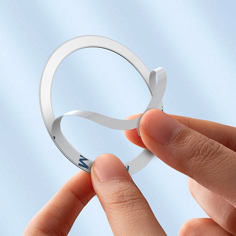 MagSafe Enhancement Ring (3 Packs) - iiCase