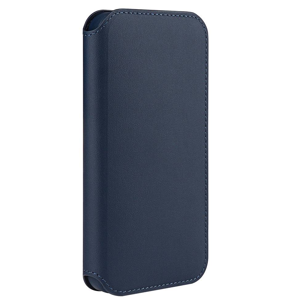 [New] MagSafe Classic Slim Wallet iPhone Case - iiCase