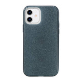 Glitter fashion 3 layer protective iPhone Case - iiCase