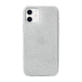 Glitter fashion 3 layer protective iPhone Case - iiCase