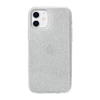 Glitter fashion 3 layer protective iPhone Case - iiCase