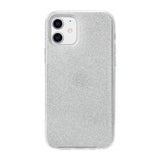 Glitter fashion 3 layer protective iPhone Case - iiCase