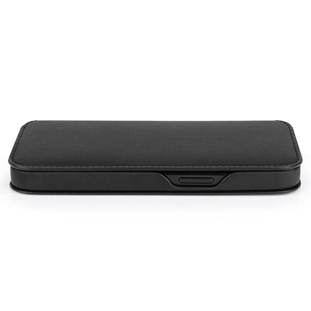 [New] MagSafe Classic Slim Wallet iPhone Case - iiCase