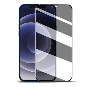 iiCase Australia