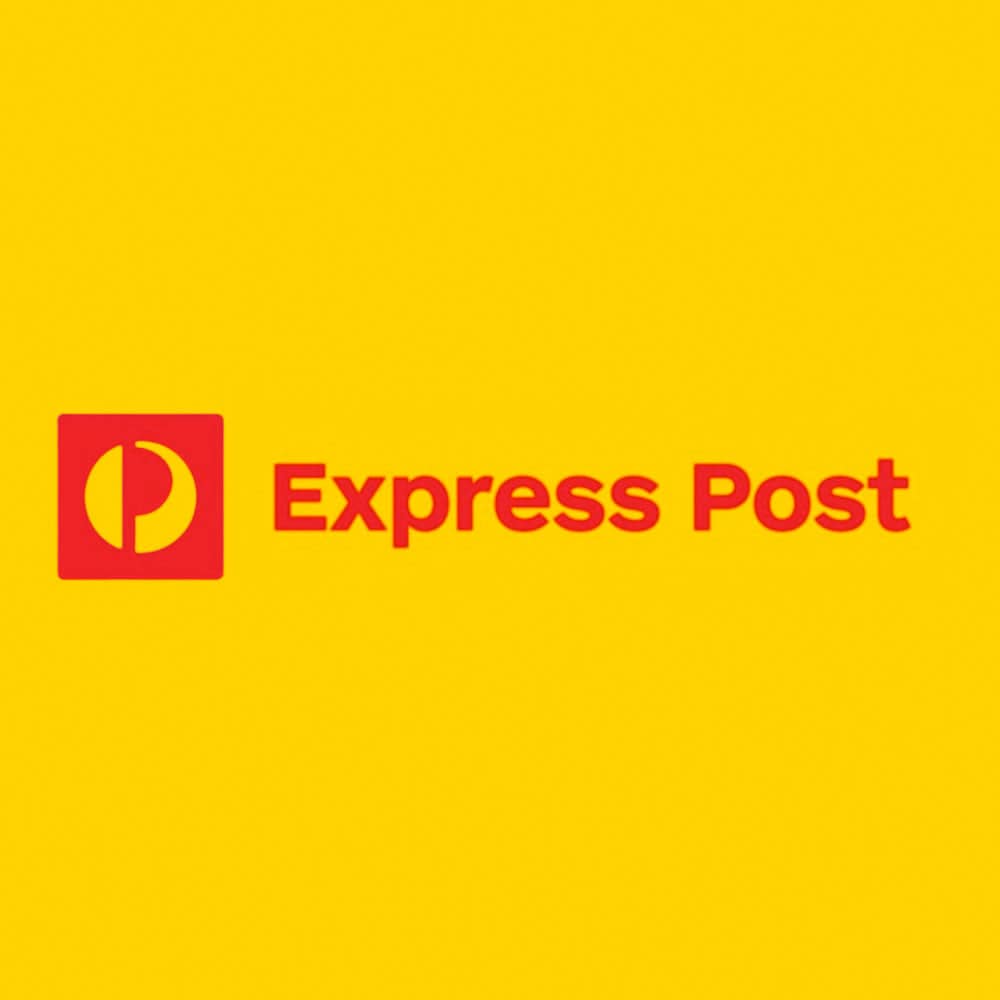 Manual Add Express Shipping by Australi Post (ONLY ADD BY iiCase OPERATORS) - iiCase