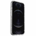 Glitter Hyper Protection iPhone Case - iiCase