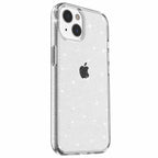 Glitter Hyper Protection iPhone Case - iiCase