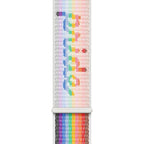 Pride Edition Apple Watch Sport Loop - iiCase