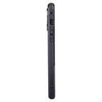 MagSafe Premium Genuine Leather Super Protective iPhone Case - iiCase