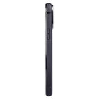 MagSafe Premium Genuine Leather Super Protective iPhone Case - iiCase