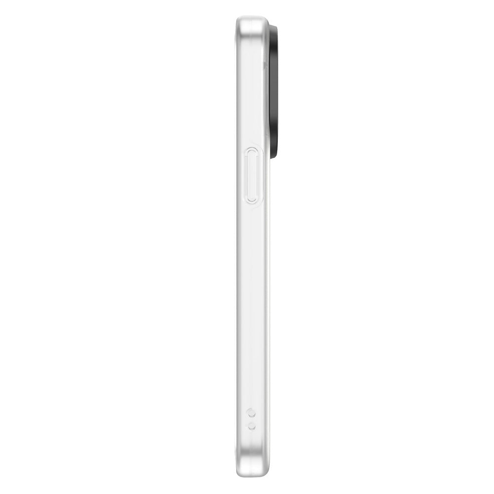 [NEW] MagSafe Kickstand Exterm Protective Frosted iPhone Case - iiCase