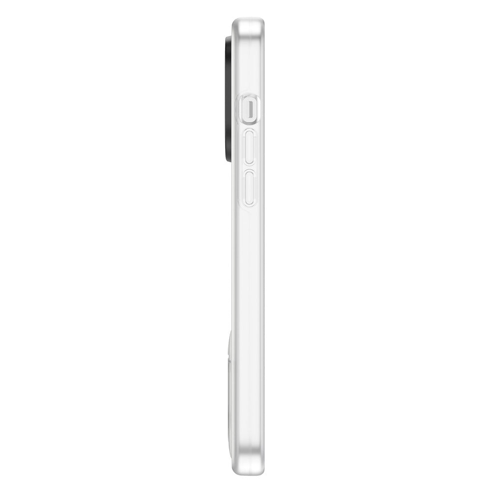 [NEW] MagSafe Kickstand Exterm Protective Frosted iPhone Case - iiCase