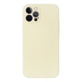 [NEW] Ultra slim & light sand matt tough iPhone Case - iiCase