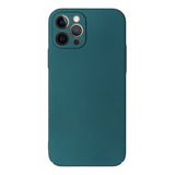 [NEW] Ultra slim & light sand matt tough iPhone Case - iiCase