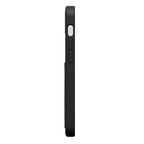 [NEW] Premium Genuine Leather Slim Back Card Slot iPhone Case - iiCase