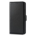 Premium Genuine Leather Magnets Detachable iPhone Wallet Case - iiCase