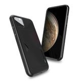 Smart designed protective back card slot iPhone case - iiCase